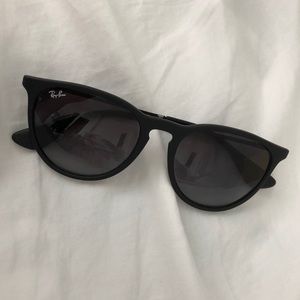 Ray-Ban Erika Classic Sunglasses